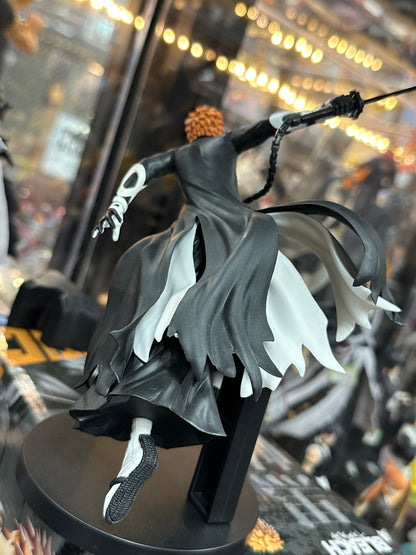 Ichigo Kurosaki BLEACH PVC Figure M014